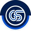 gs_ventures